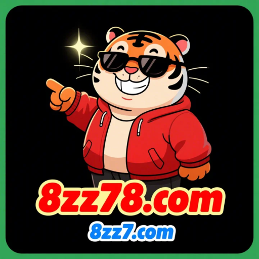 8zz7.com 8zz7.com